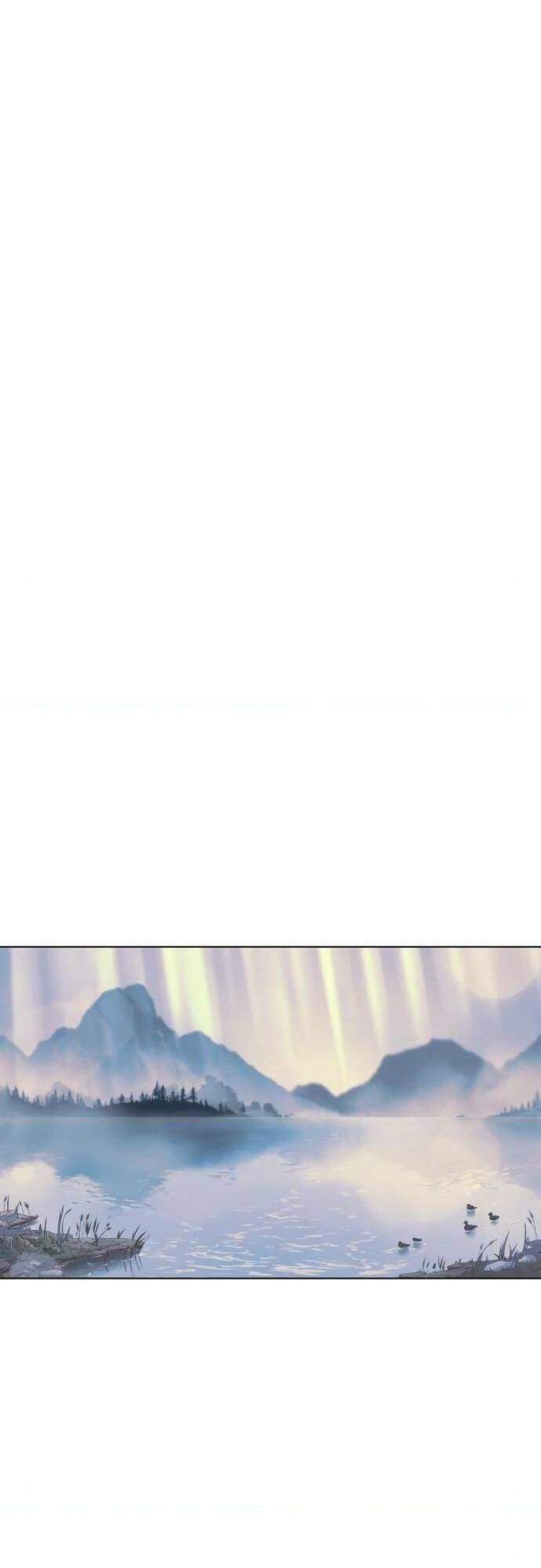 Võ Giả Bất Đắc Dĩ Chapter 71 - Trang 2