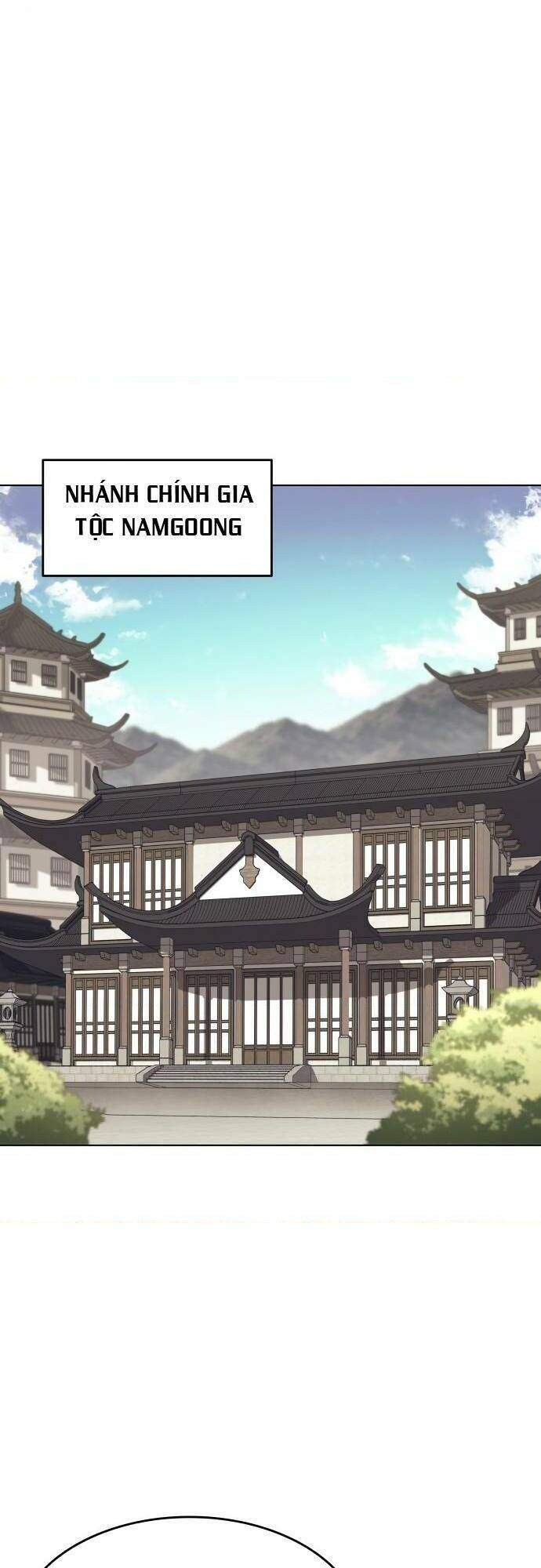 Võ Giả Bất Đắc Dĩ Chapter 71 - Trang 2