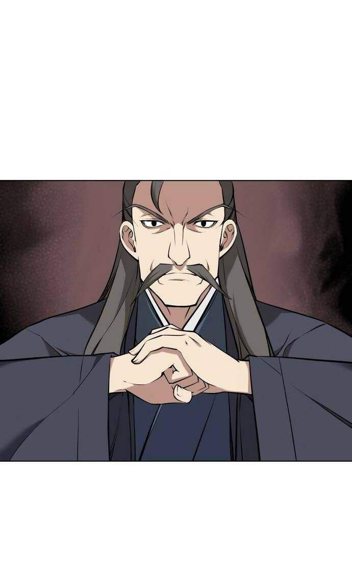 Võ Giả Bất Đắc Dĩ Chapter 71 - Trang 2