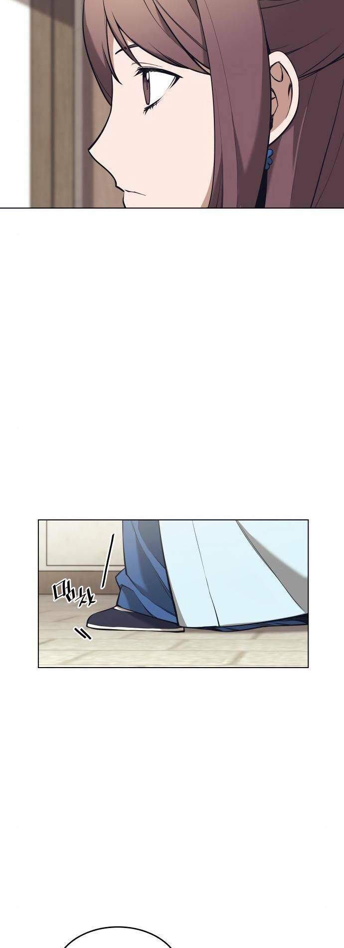 Võ Giả Bất Đắc Dĩ Chapter 71 - Trang 2