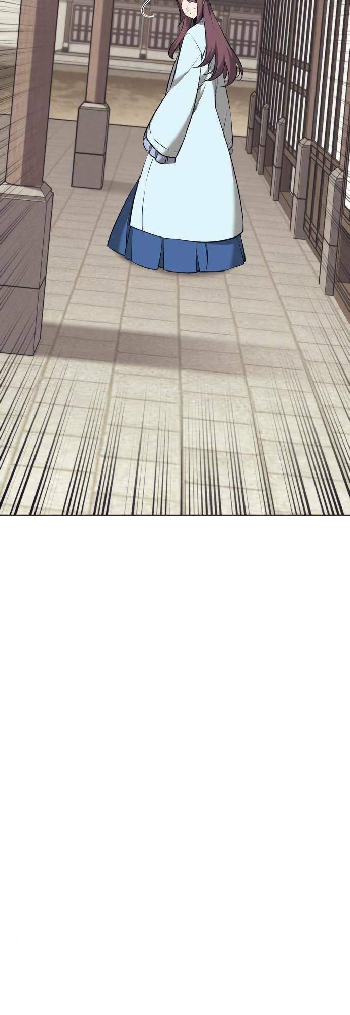 Võ Giả Bất Đắc Dĩ Chapter 71 - Trang 2