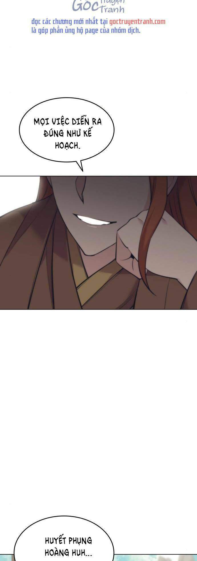 Võ Giả Bất Đắc Dĩ Chapter 71 - Trang 2