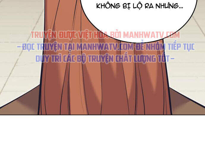 Võ Giả Bất Đắc Dĩ Chapter 72 - Trang 2