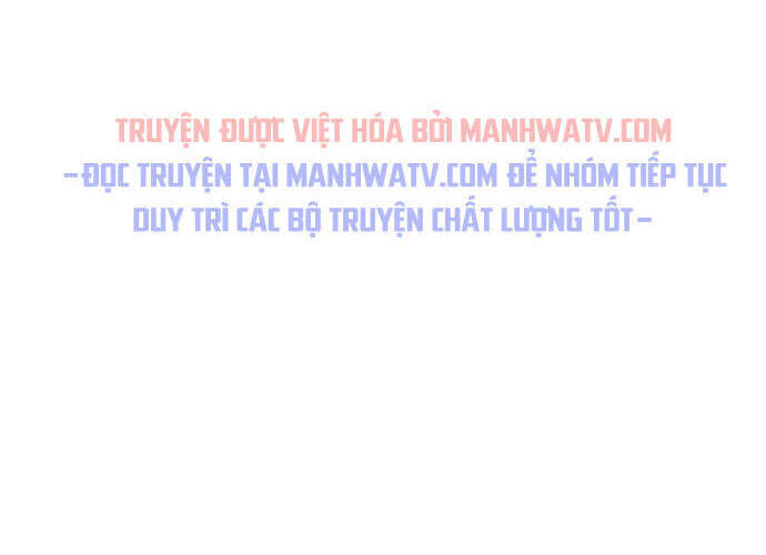 Võ Giả Bất Đắc Dĩ Chapter 72 - Trang 2