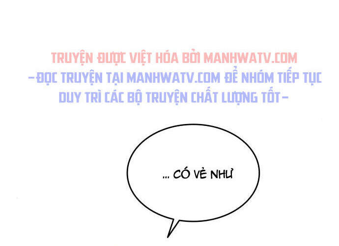 Võ Giả Bất Đắc Dĩ Chapter 72 - Trang 2