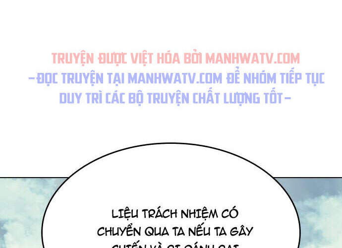 Võ Giả Bất Đắc Dĩ Chapter 72 - Trang 2