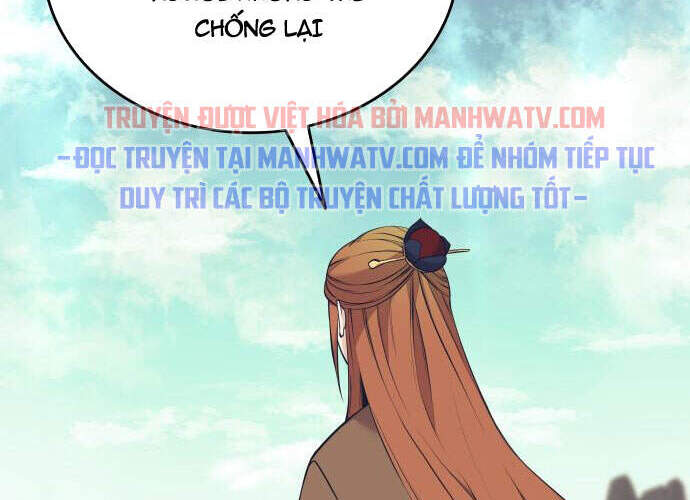 Võ Giả Bất Đắc Dĩ Chapter 72 - Trang 2