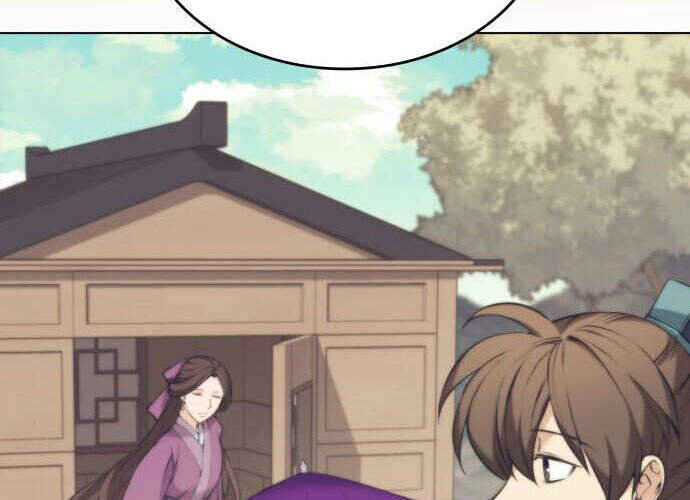 Võ Giả Bất Đắc Dĩ Chapter 72 - Trang 2