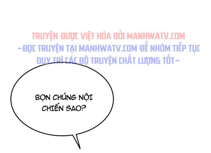 Võ Giả Bất Đắc Dĩ Chapter 72 - Trang 2