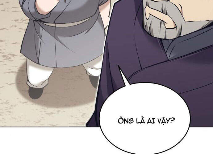 Võ Giả Bất Đắc Dĩ Chapter 72 - Trang 2