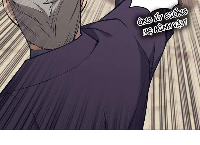 Võ Giả Bất Đắc Dĩ Chapter 72 - Trang 2