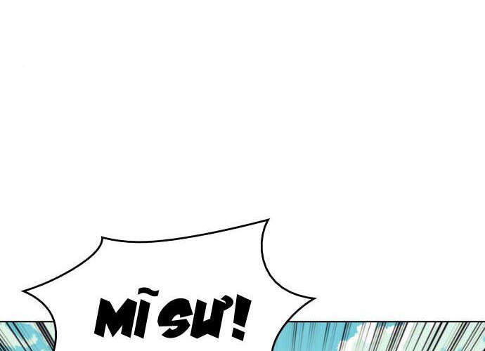 Võ Giả Bất Đắc Dĩ Chapter 72 - Trang 2