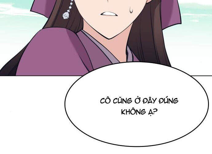 Võ Giả Bất Đắc Dĩ Chapter 72 - Trang 2