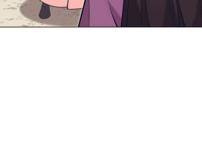 Võ Giả Bất Đắc Dĩ Chapter 72 - Trang 2