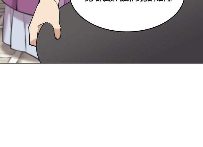 Võ Giả Bất Đắc Dĩ Chapter 72 - Trang 2