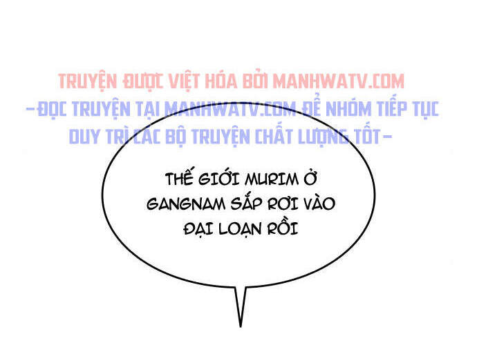 Võ Giả Bất Đắc Dĩ Chapter 72 - Trang 2