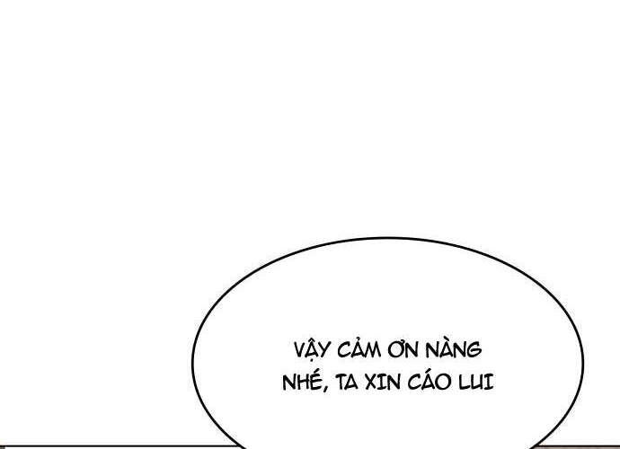Võ Giả Bất Đắc Dĩ Chapter 72 - Trang 2