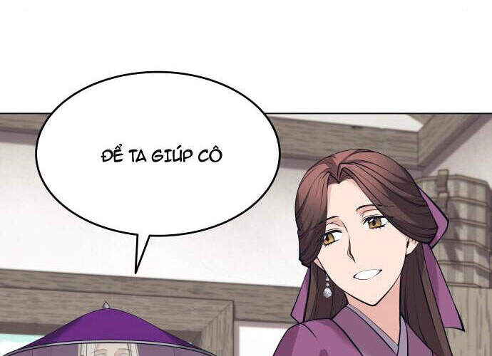 Võ Giả Bất Đắc Dĩ Chapter 72 - Trang 2