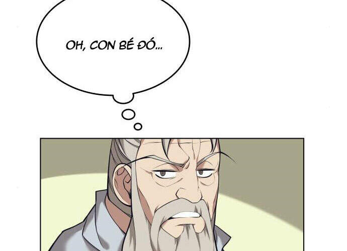 Võ Giả Bất Đắc Dĩ Chapter 72 - Trang 2