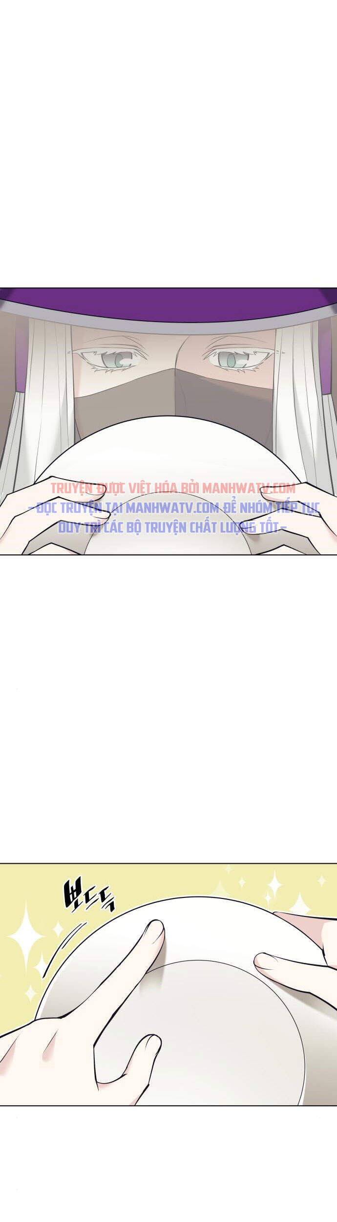 Võ Giả Bất Đắc Dĩ Chapter 72 - Trang 2