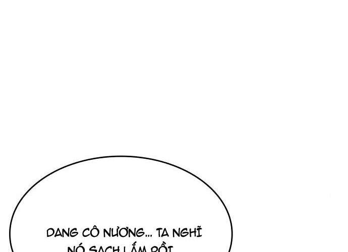 Võ Giả Bất Đắc Dĩ Chapter 72 - Trang 2