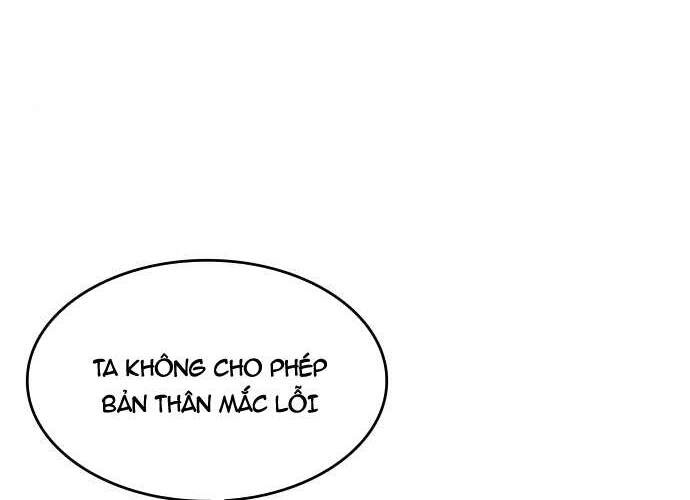 Võ Giả Bất Đắc Dĩ Chapter 72 - Trang 2