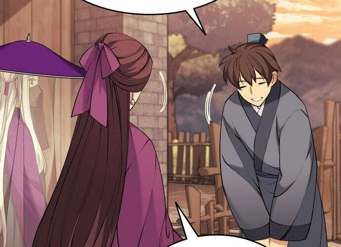 Võ Giả Bất Đắc Dĩ Chapter 72 - Trang 2