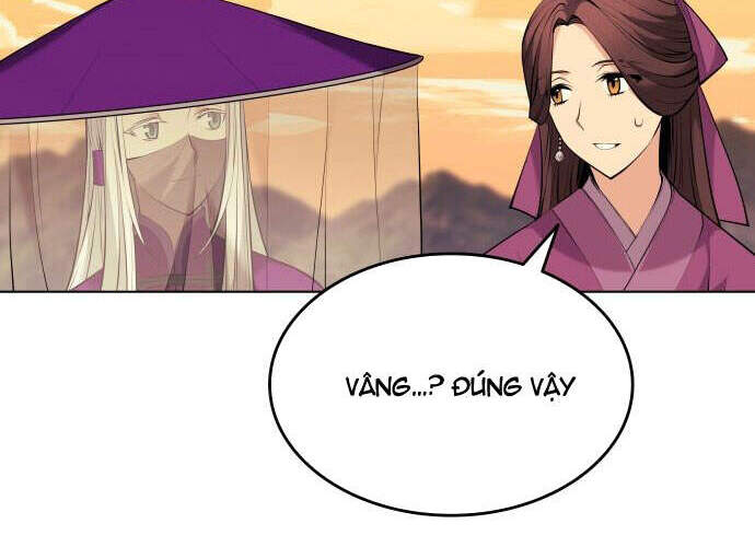 Võ Giả Bất Đắc Dĩ Chapter 72 - Trang 2