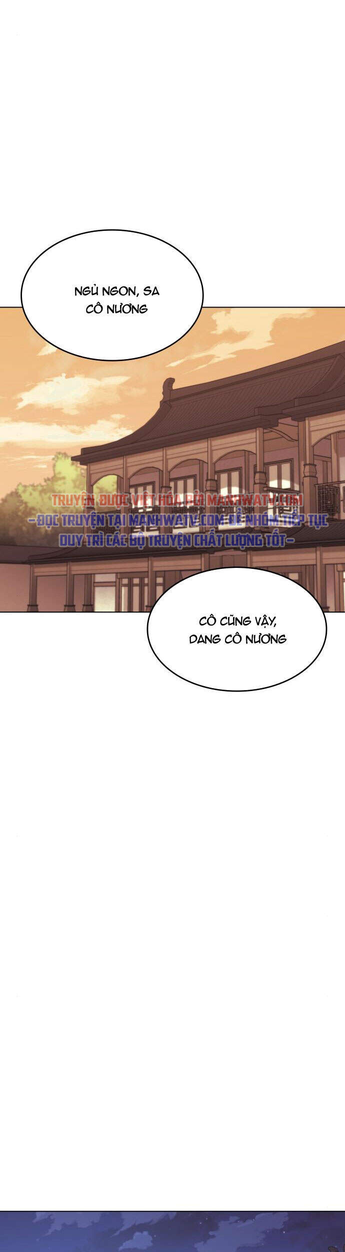 Võ Giả Bất Đắc Dĩ Chapter 72 - Trang 2