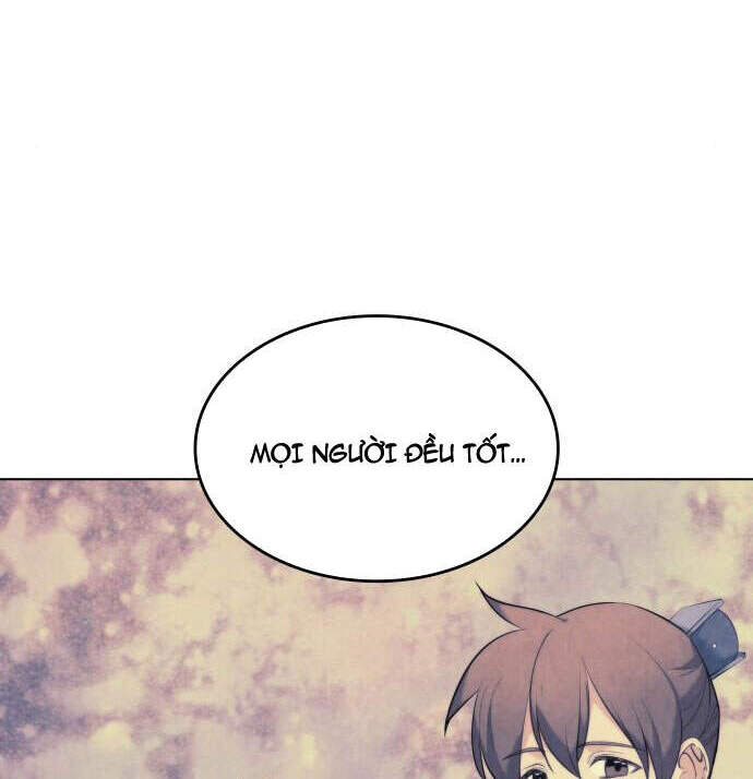 Võ Giả Bất Đắc Dĩ Chapter 72 - Trang 2