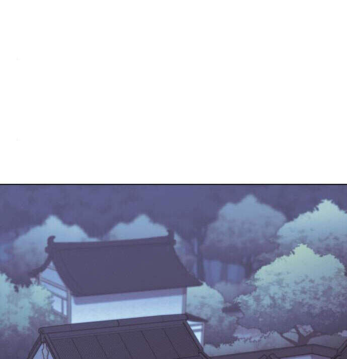 Võ Giả Bất Đắc Dĩ Chapter 72 - Trang 2