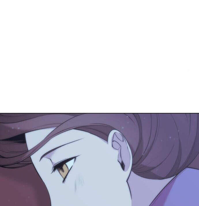 Võ Giả Bất Đắc Dĩ Chapter 72 - Trang 2