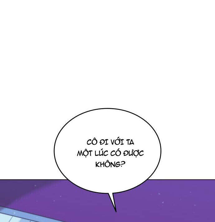 Võ Giả Bất Đắc Dĩ Chapter 72 - Trang 2