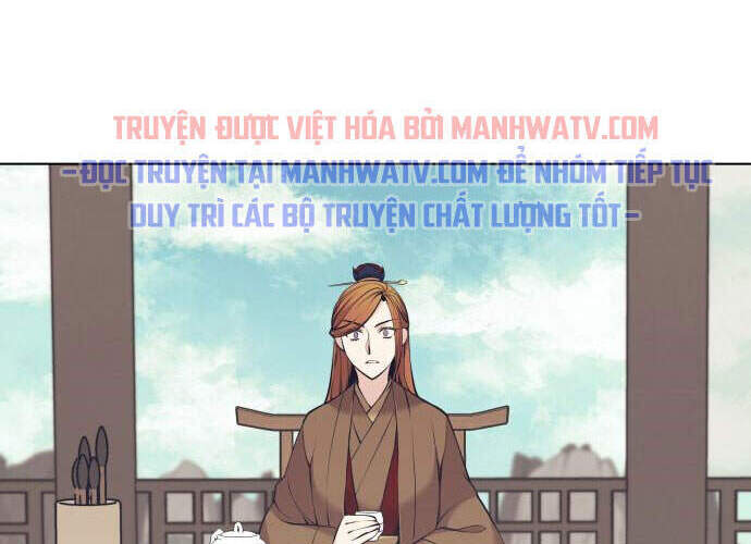 Võ Giả Bất Đắc Dĩ Chapter 72 - Trang 2