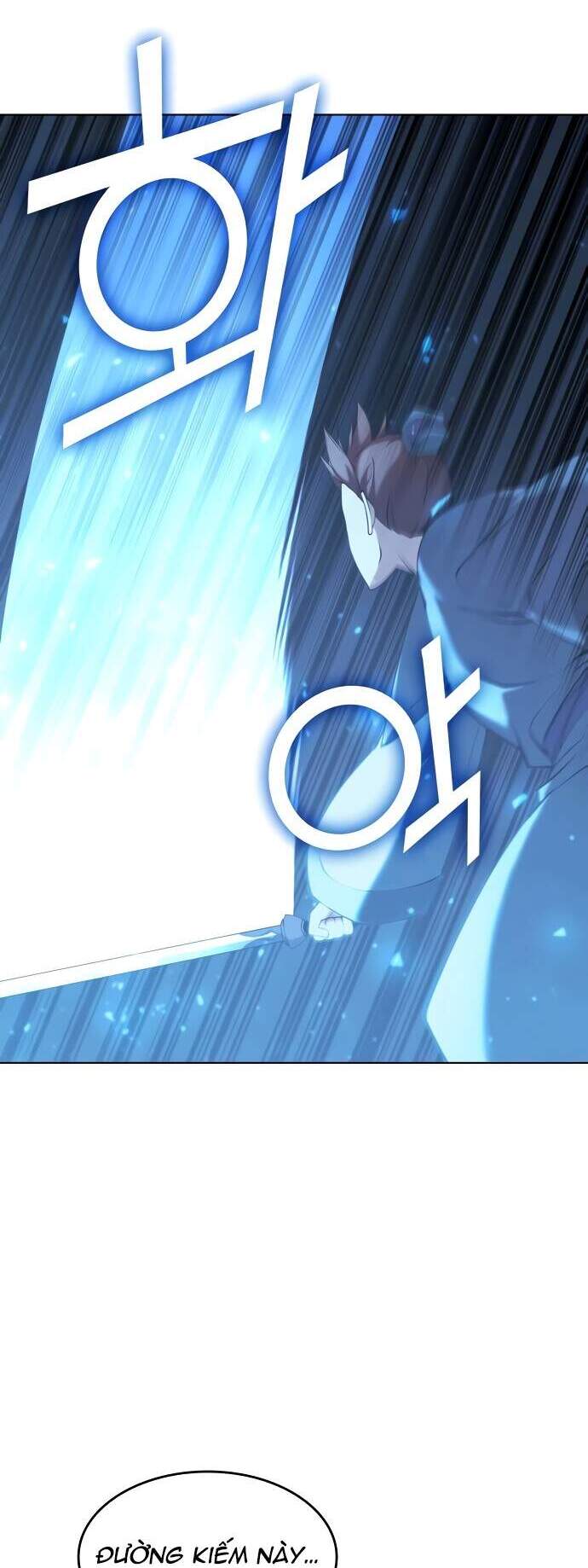 Võ Giả Bất Đắc Dĩ Chapter 73 - Trang 2