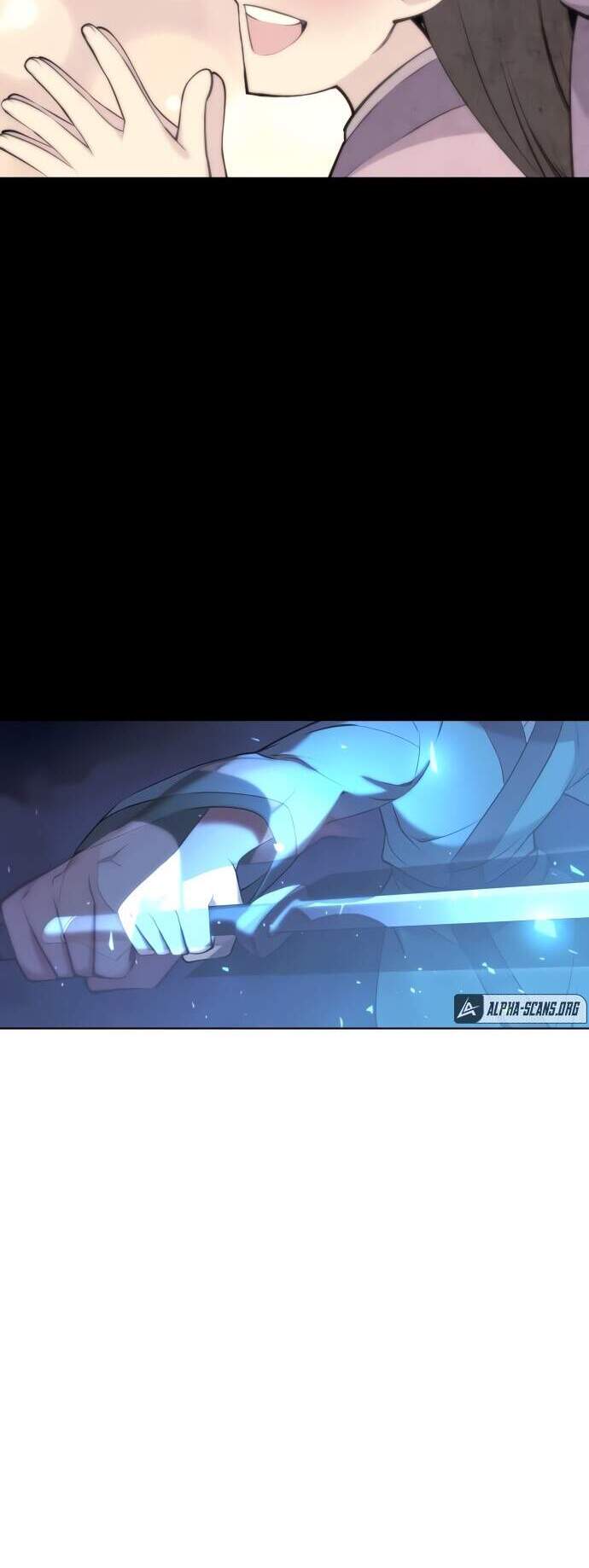 Võ Giả Bất Đắc Dĩ Chapter 73 - Trang 2