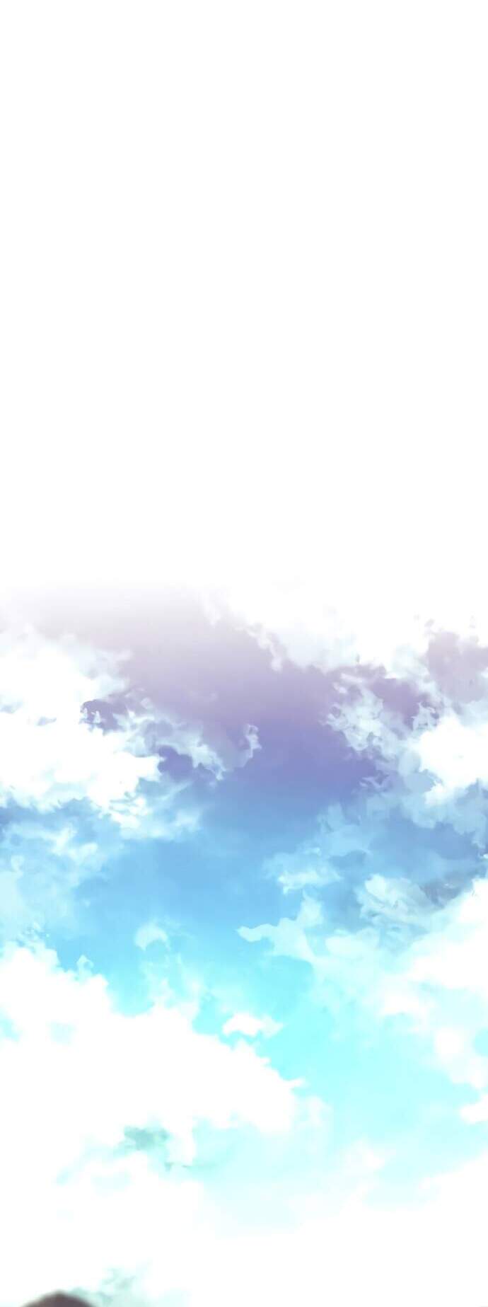 Võ Giả Bất Đắc Dĩ Chapter 73 - Trang 2