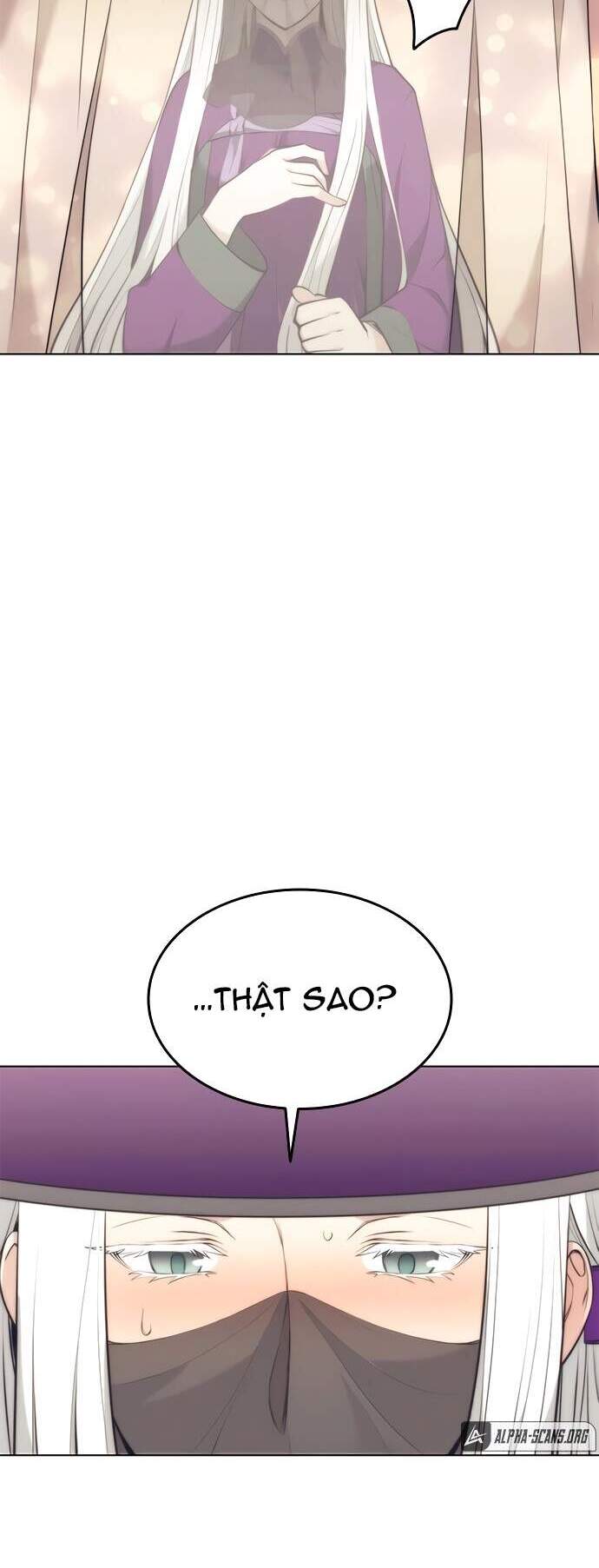 Võ Giả Bất Đắc Dĩ Chapter 73 - Trang 2