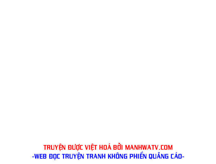 Võ Giả Bất Đắc Dĩ Chapter 74 - Trang 2