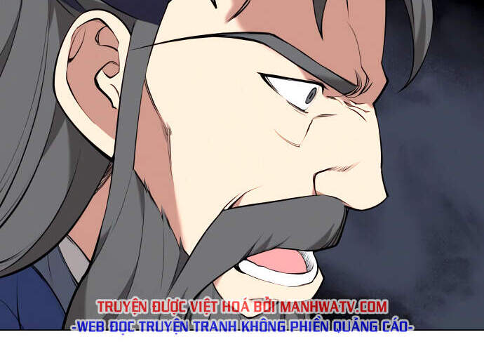 Võ Giả Bất Đắc Dĩ Chapter 74 - Trang 2