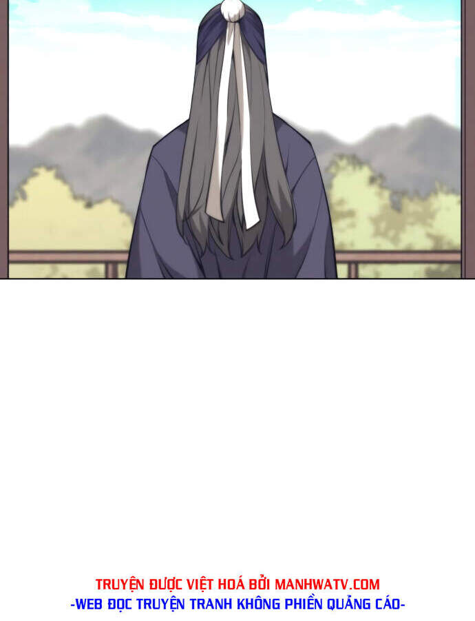 Võ Giả Bất Đắc Dĩ Chapter 74 - Trang 2