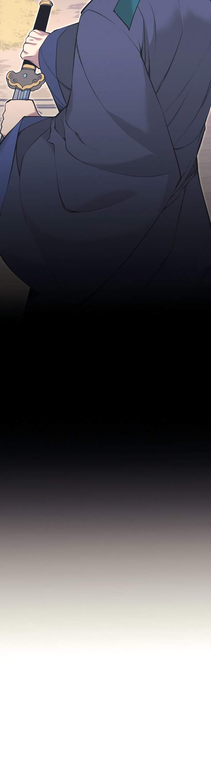 Võ Giả Bất Đắc Dĩ Chapter 74 - Trang 2