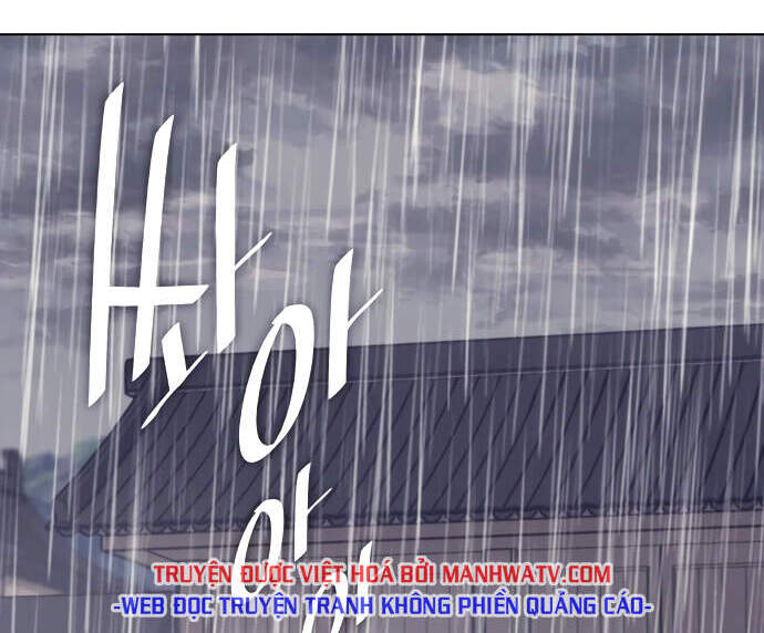 Võ Giả Bất Đắc Dĩ Chapter 74 - Trang 2