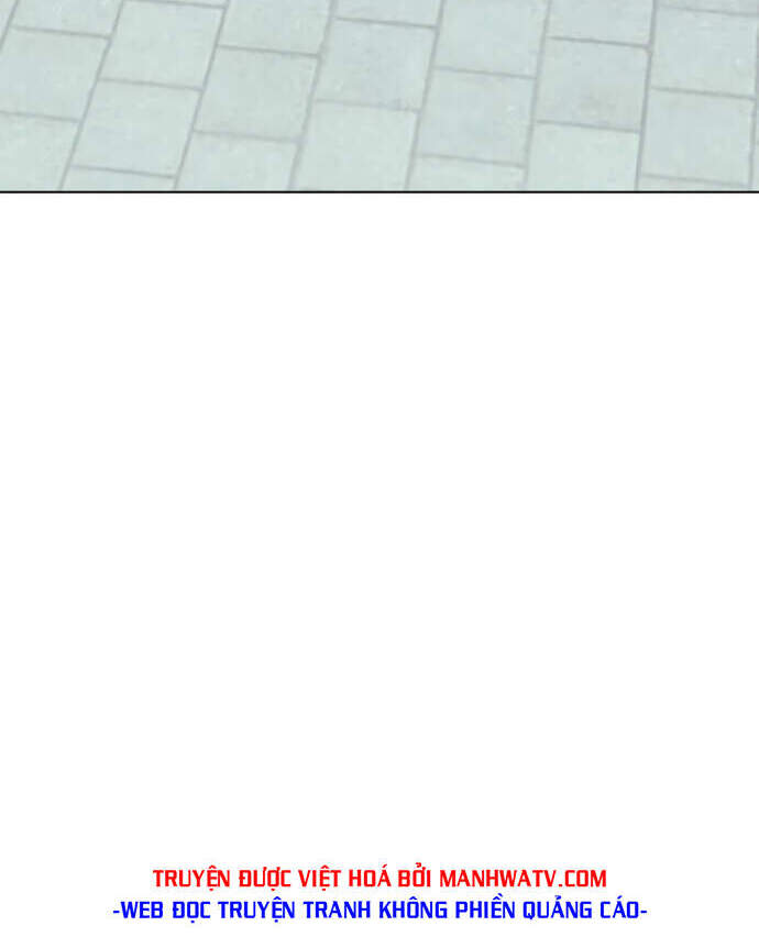 Võ Giả Bất Đắc Dĩ Chapter 74 - Trang 2