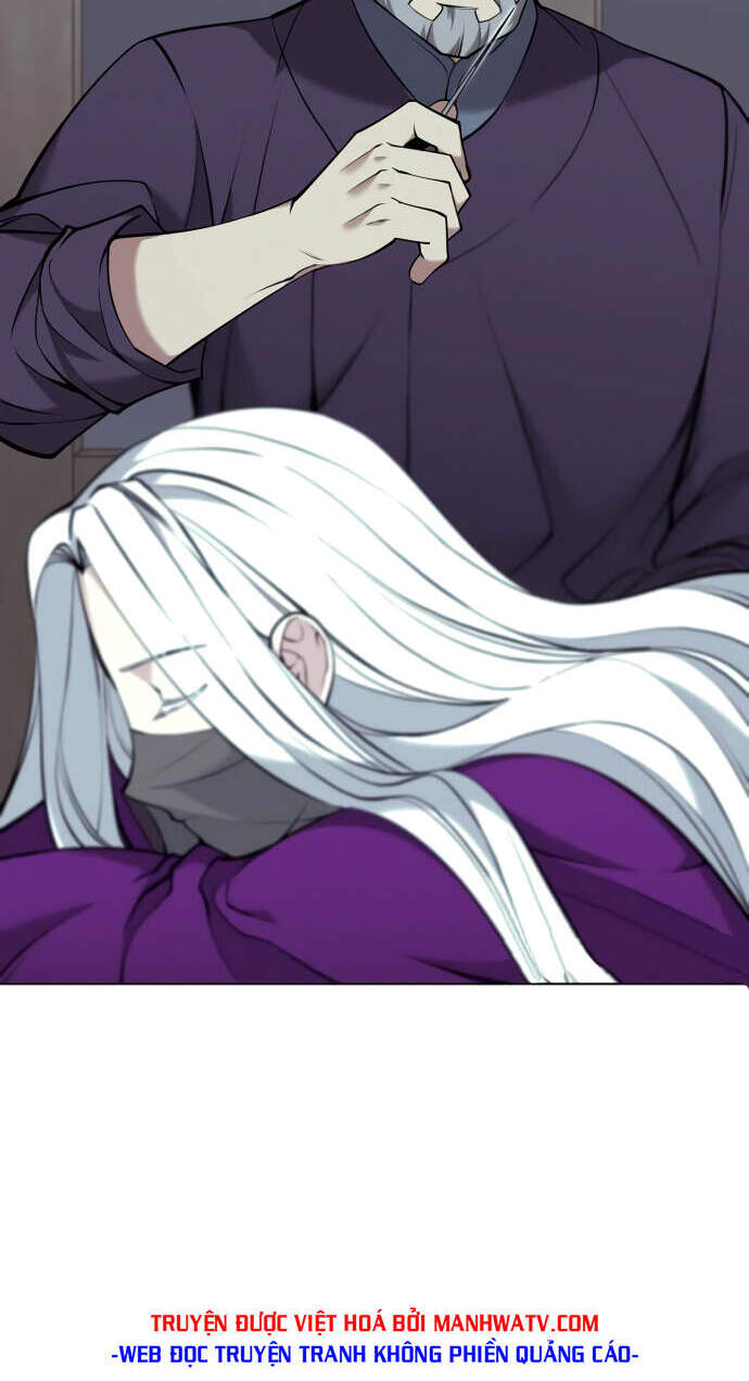 Võ Giả Bất Đắc Dĩ Chapter 74 - Trang 2