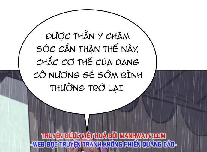 Võ Giả Bất Đắc Dĩ Chapter 74 - Trang 2