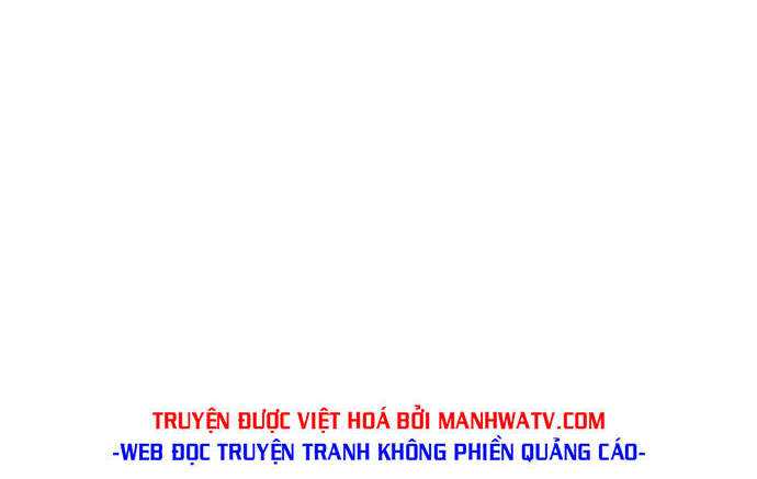 Võ Giả Bất Đắc Dĩ Chapter 74 - Trang 2