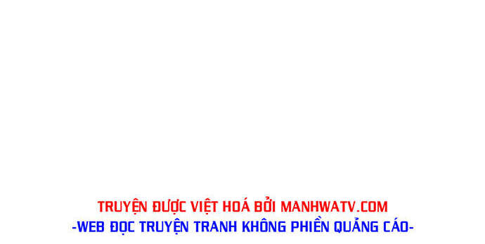 Võ Giả Bất Đắc Dĩ Chapter 74 - Trang 2