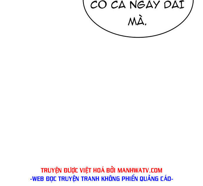 Võ Giả Bất Đắc Dĩ Chapter 74 - Trang 2