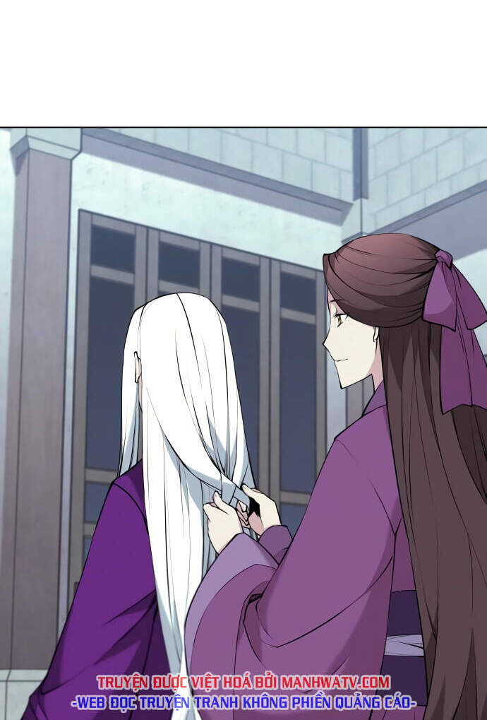 Võ Giả Bất Đắc Dĩ Chapter 74 - Trang 2